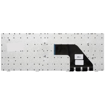 Teclado Compaq Hp Cq320 Cq321 6037b0046511 Mp-09p33us-930, 