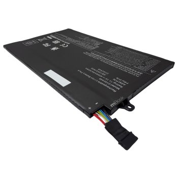 Bateria para Lenovo compatível com 01AV445, L17M3P51, SB10, 