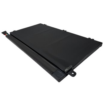 Bateria para Lenovo compatível com 01AV445, L17M3P51, SB10, 