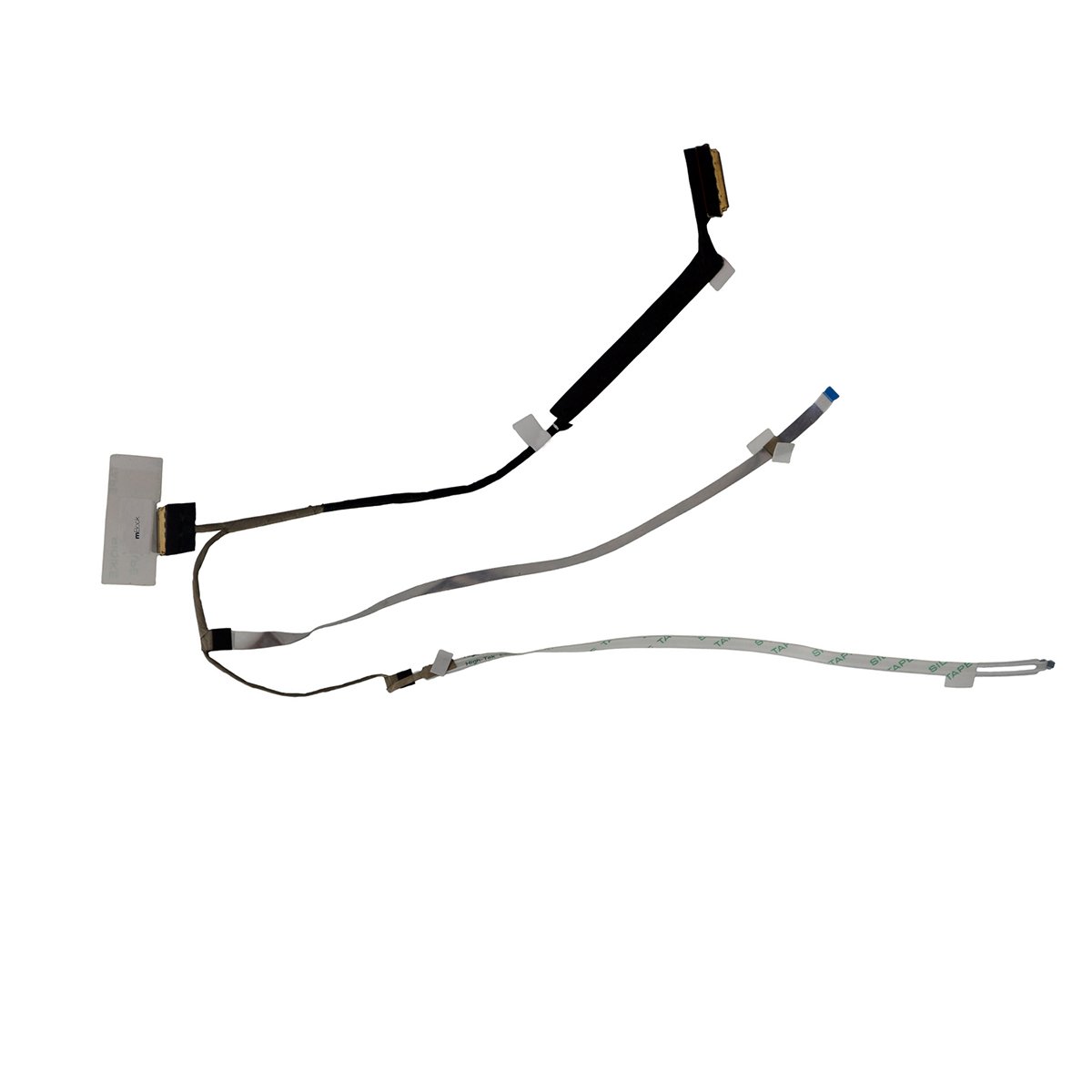 Cabo tela para Gaming 3-15IHU6 5C10S30292, 