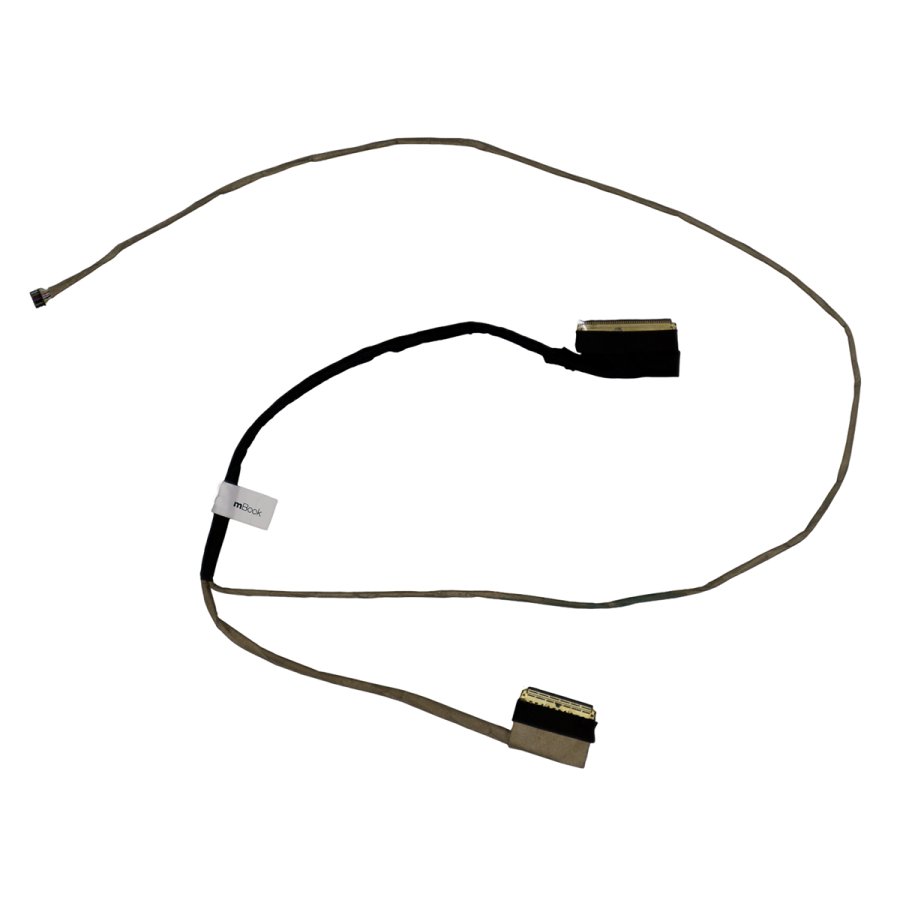 Cabo eDP da tela para ASUS X515EA, 