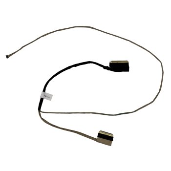 Cabo eDP da tela para ASUS X515EA, 