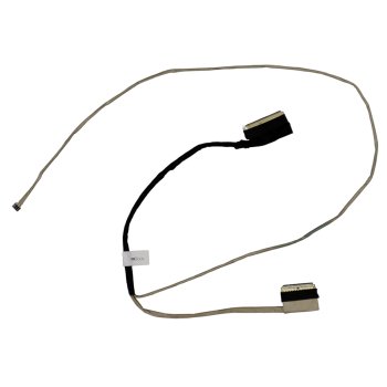 Cabo eDP da tela para ASUS X515EA, 