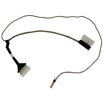 Cabo da tela touch para notebook HP 15-DA, 