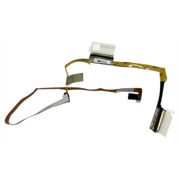 Cabo eDP 40 pinos touch para Dell Inspiron 5502, 