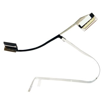 Cabo LCD 30 pinos compatível com BA39-01473A, 