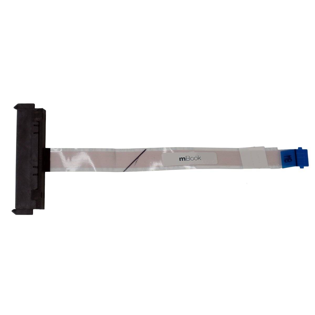 Cabo HDD SATA para Lenovo Gaming 3-15IHU6, 