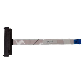 Cabo HDD SATA para Lenovo Gaming 3-15IHU6, 