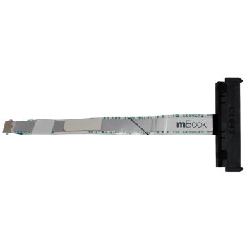 Cabo do HDD para Gaming 3-15IHU6 SP11D09346, 