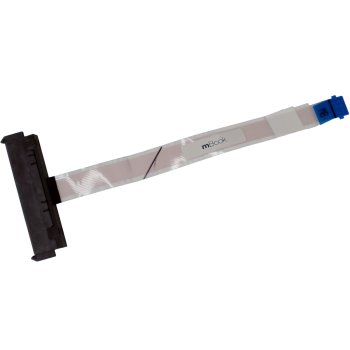 Cabo do HDD para Gaming 3-15IHU6 SP11D09346, 