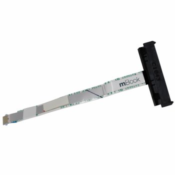 Cabo do HDD para Gaming 3-15IHU6 SP11D09346, 