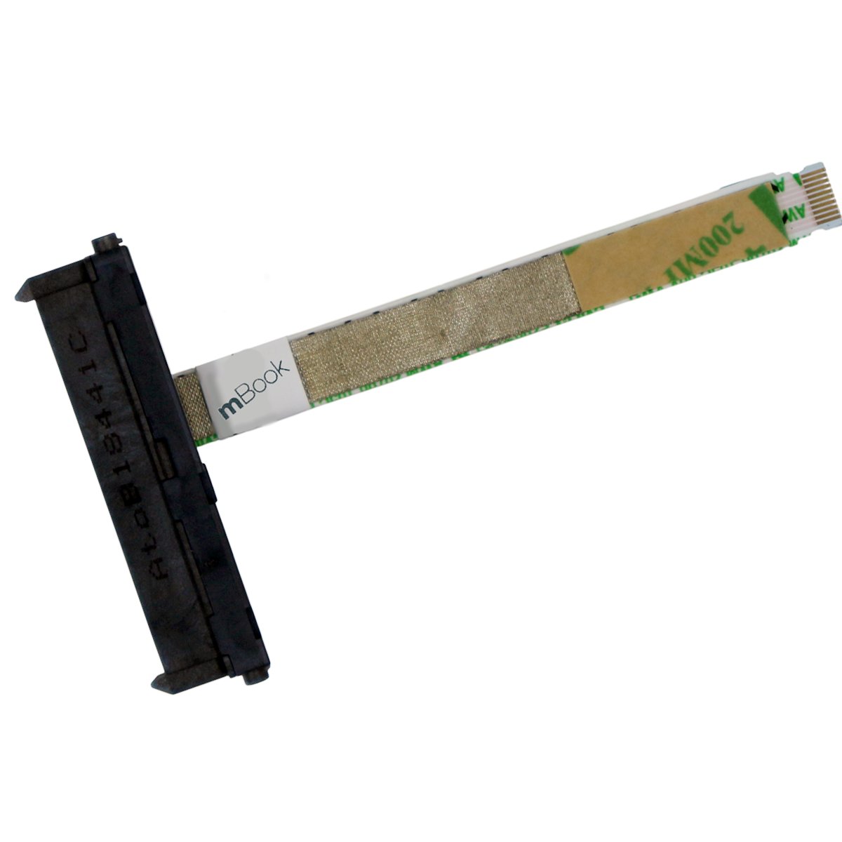 Cabo HDD SATA para Lenovo 310-15ISK, 