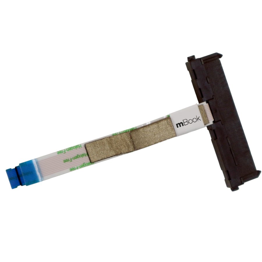 Cabo HDD SATA para Lenovo 310-15ISK, 