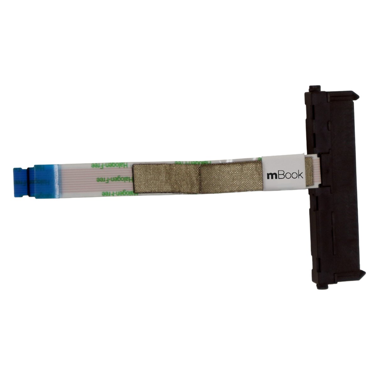 Cabo HDD SATA para Lenovo 310-15ISK, 