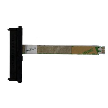 Cabo HDD SATA para Lenovo 310-15ISK, 