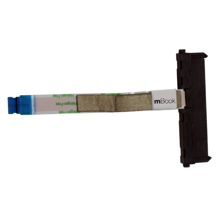 Cabo conector do HDD para Lenovo 310-15ISK, 