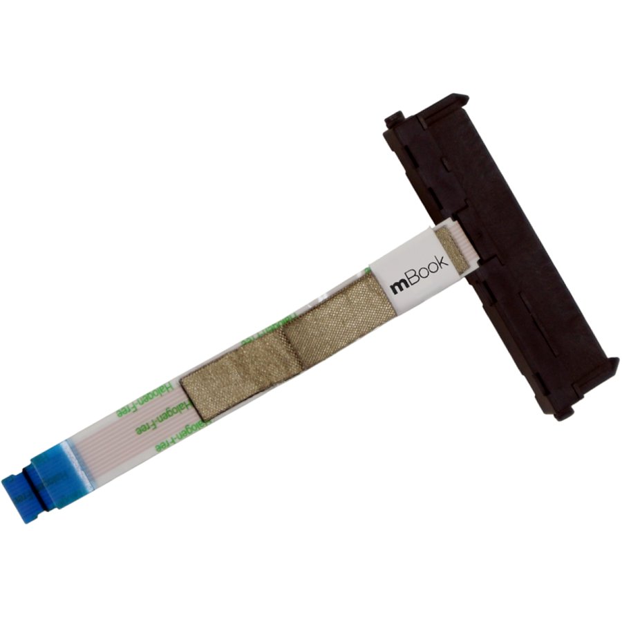 Cabo conector do HDD para Lenovo 310-15ISK, 