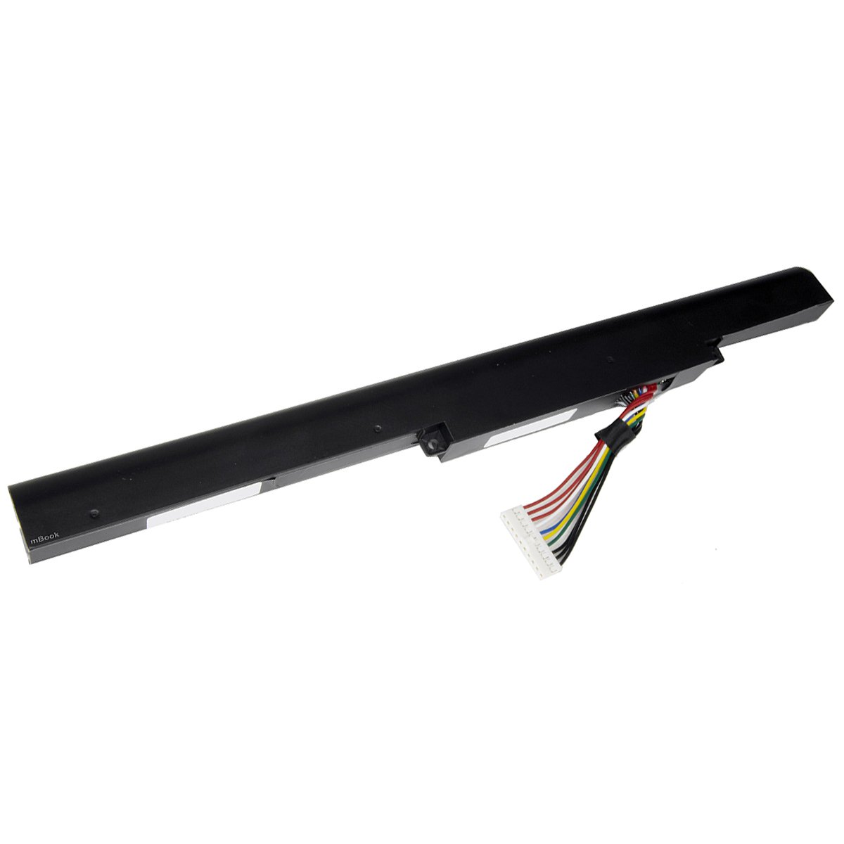 Bateria para Lenovo compatível com PN 4INR19/66, 