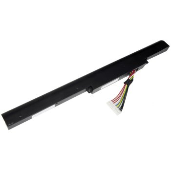 Bateria para Lenovo compatível com PN 4INR19/66, 