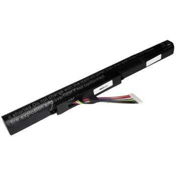 Bateria para Lenovo compatível com PN 4INR19/66, 