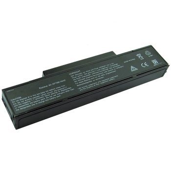 Bateria Notebook para Asus Asus S62 S96 A32-z94, 