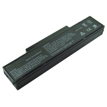 Bateria para Bty-m68 Cbpil44 Cbpil48 Cbpil52 Cbpil72, 