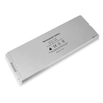 Kit com 60x Fontes de Notebook para Avell Titanium 19v 6.32a 120w, 