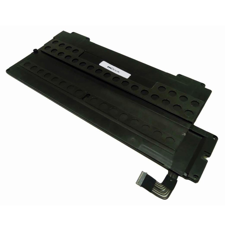 Bateria para Macbook Air 13 Mb940ll/a Z0fs Mc233/a Mc233ch/a, 