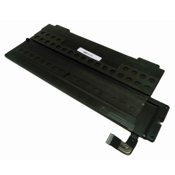 Bateria para Macbook Air 13 Mb940ll/a Z0fs Mc233/a Mc233ch/a, 