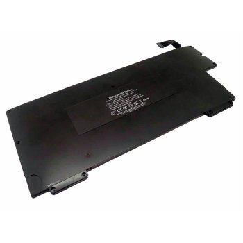 Bateria para Macbook Air 13 Mb940ll/a Z0fs Mc233/a Mc233ch/a, 