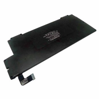 Bateria para Macbook Air 13 Mb940ll/a Z0fs Mc233/a Mc233ch/a, 