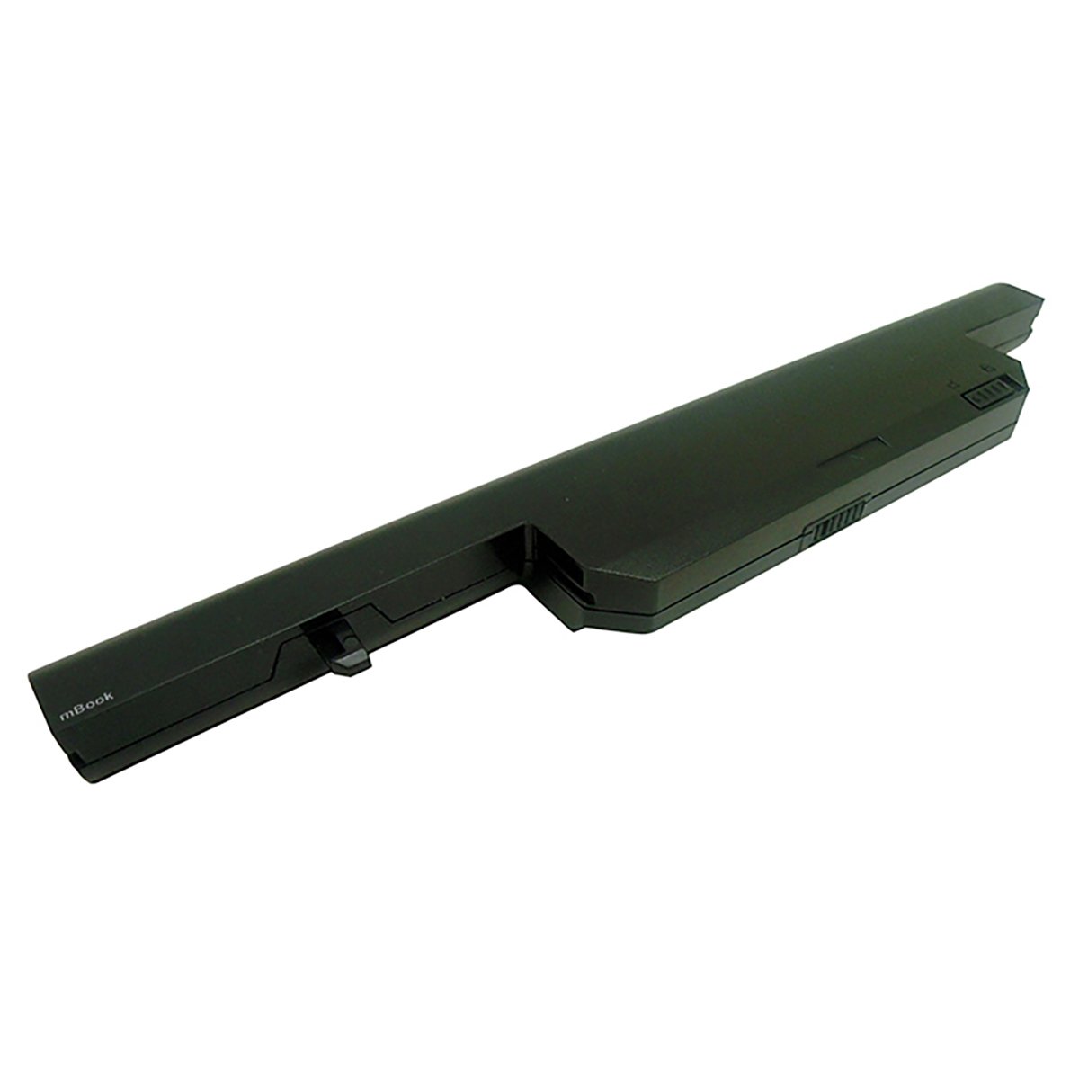 Bateria para C4500bat-6 6-87-c450s-4r4 6-87-c480s-4g41, 