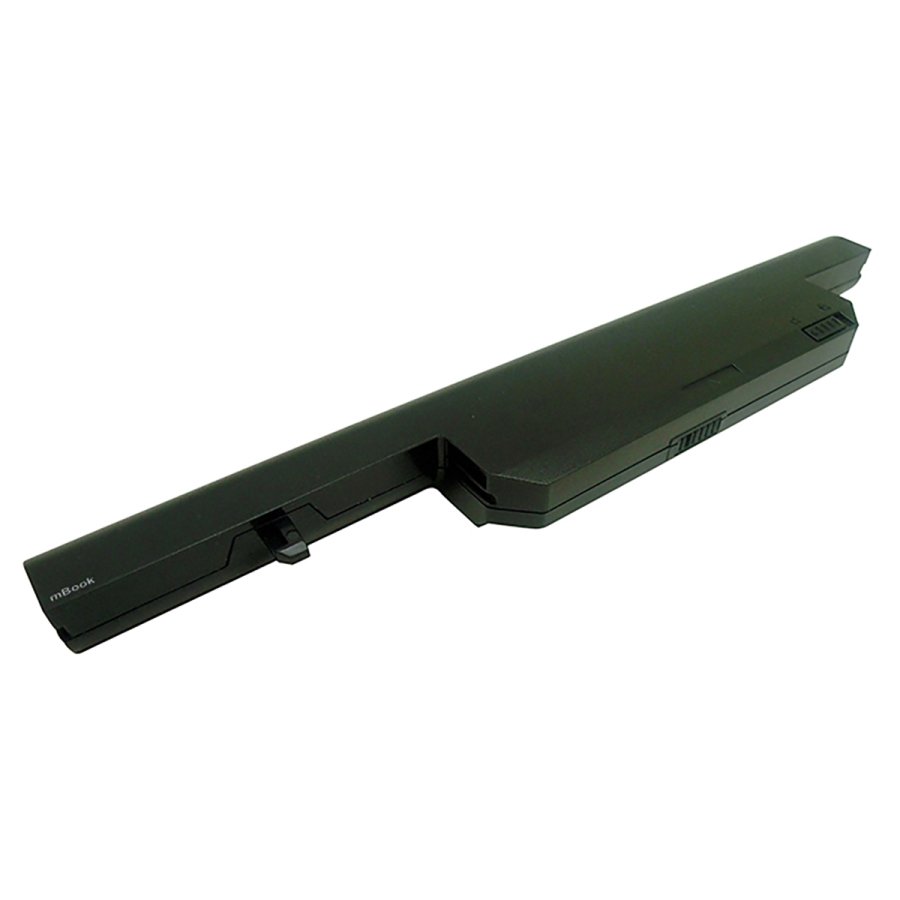 Bateria para 6-87-c480s-4p4 6-87-c480s-4p42, 