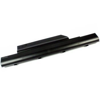 Bateria Notebook para Códigos 63am43028-oa Sdc - Preta, 