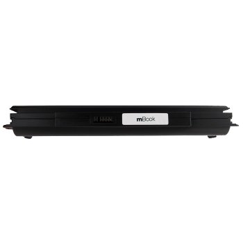 Bateria Netbook para Samsung Nc10 Nc20 Np-nc10 Nc 20 Nd10, 