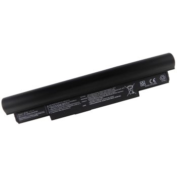 Bateria para Samsung Aa-pb2nc3w Aa-pb8nc6b N110 N120 Nc20, 