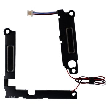 Alto falante para Dell Inspiron 7460, 