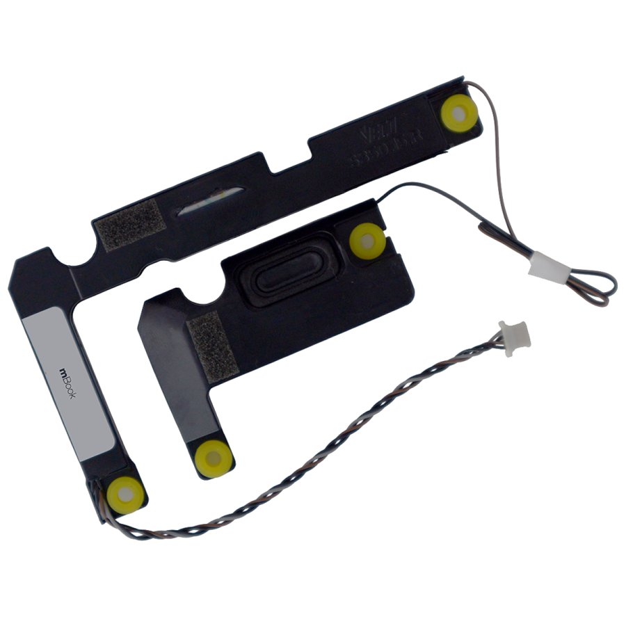 Alto falante para notebook Lenovo 3 15IML05, 