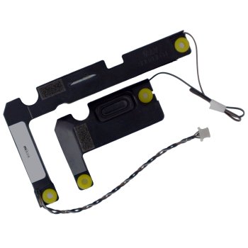 Alto falante para notebook Lenovo 3 15IML05, 