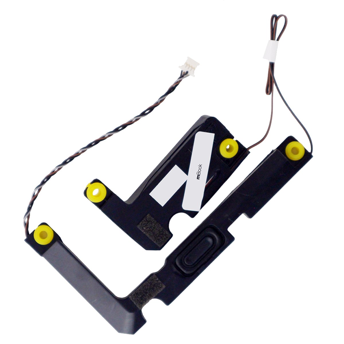 Alto falante para notebook Lenovo 3 15IML05, 