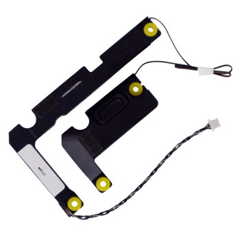 Alto falante para notebook Lenovo 3 15IML05, 