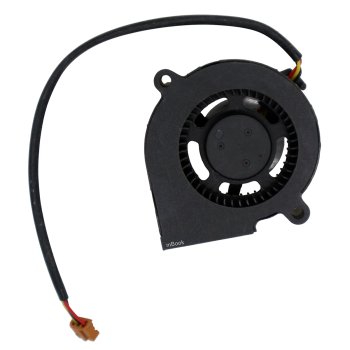 Cooler Fan Ventoiha Para Projetor Benq 5020 Ms614, 