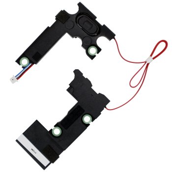 Alto falante para Dell Latitude 3490, 