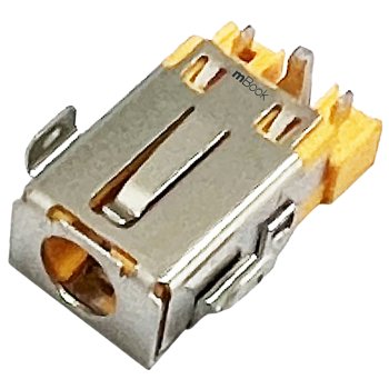 Conector DC Jack para Acer Aspire 3 A315-22, 