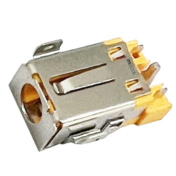 Conector DC Jack para Acer Aspire 3 A315-31, 
