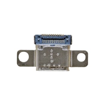 Conector DC Jack para Lenovo ThinkPad E14 Gen 2, 