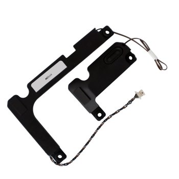 Alto falante para Lenovo Ideapad S145-15, 