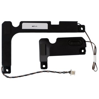 Alto falante para Lenovo Ideapad S145-15, 