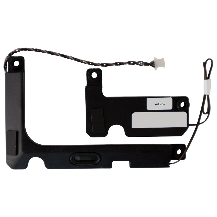 Alto falante para Lenovo Ideapad S145-15, 