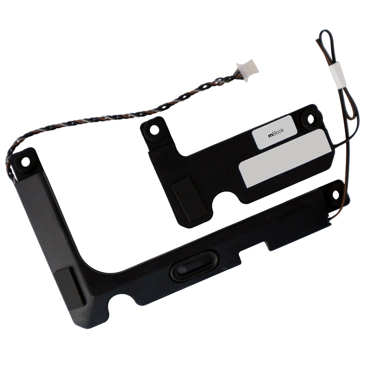 Alto falante para Lenovo S145-15API, 